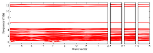 band_structure.png