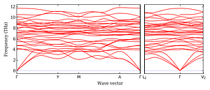 band_structure.png