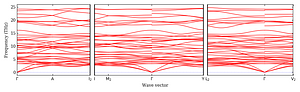 band_structure.png