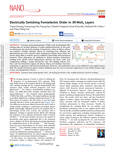 ouyang-et-al-2025-electrically-switching-ferroelectric-order-in-3r-mos2-layers.pdf
