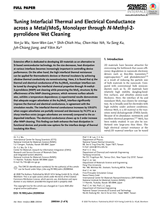 AMI_MoS2.pdf