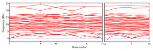 band_structure.png