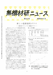 NIRIMNews0063.pdf