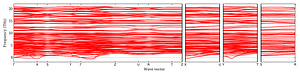 band_structure.png