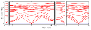 band_structure.png
