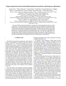 manuscript.pdf