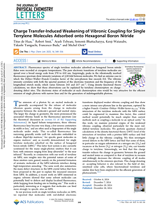 de-haas-et-al-2025-charge-transfer-induced-weakening-of-vibronic-coupling-for-single-terrylene-molecules-adsorbed-onto.pdf