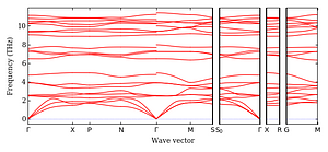 band_structure.png