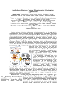 Abstract_PPC19_LaszloSzabo.doc