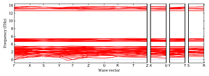 band_structure.png