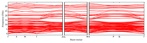band_structure.png