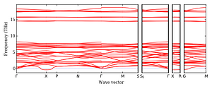band_structure.png