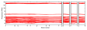 band_structure.png