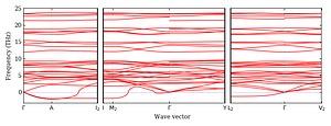 band_structure.png