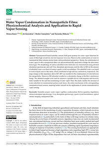 chemosensors-11-00564.pdf