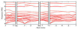 band_structure.png