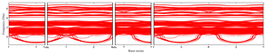 band_structure.png