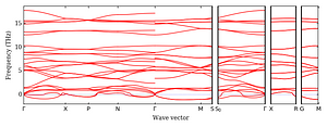 band_structure.png