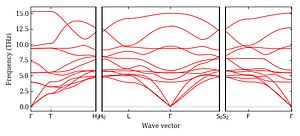 band_structure.png