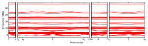 band_structure.png