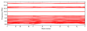 band_structure.png