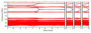 band_structure.png