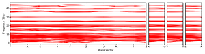 band_structure.png