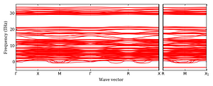 band_structure.png