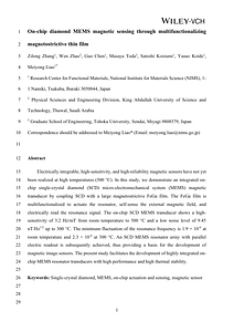AFM-resonator_sensor-20230307　.pdf