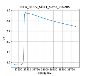 BaBr2.thumb.png