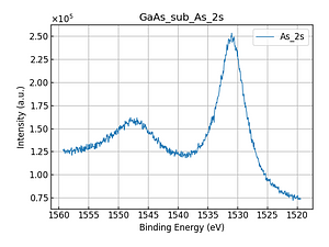 GaAs_sub_As_2s.png