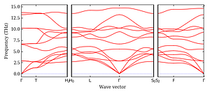 band_structure.png