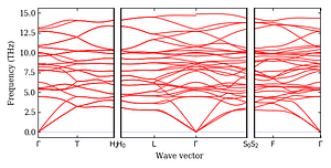 band_structure.png