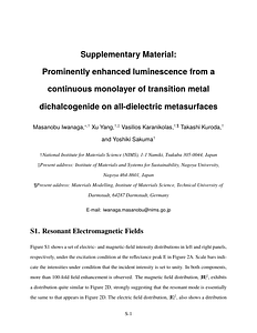 Supplmentary_Materials_doi_10.1515_nanoph-2023-0672.pdf