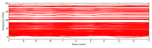 band_structure.png