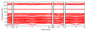 band_structure.png