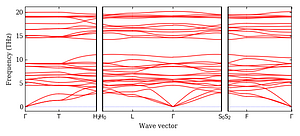 band_structure.png