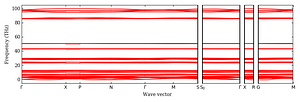 band_structure.png
