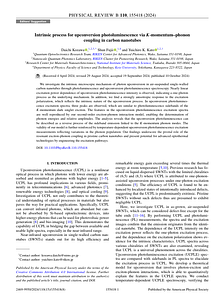 PhysRevB.110.155418.pdf