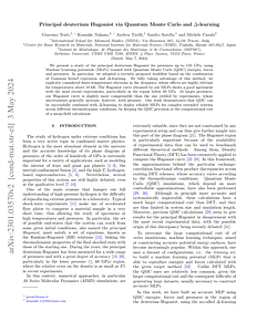 2301.03570v2.pdf