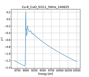 CuO.thumb.png