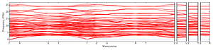 band_structure.png