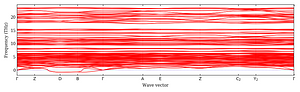 band_structure.png