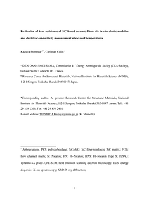 manuscript_shimoda_JECS16023_accepted version.pdf