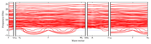 band_structure.png