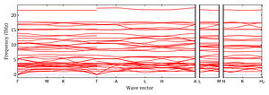 band_structure.png