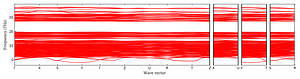 band_structure.png