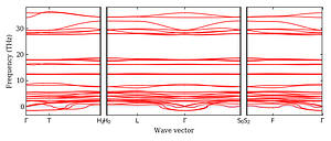 band_structure.png