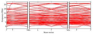 band_structure.png