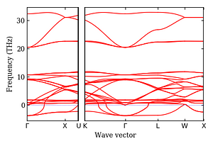 band_structure.png
